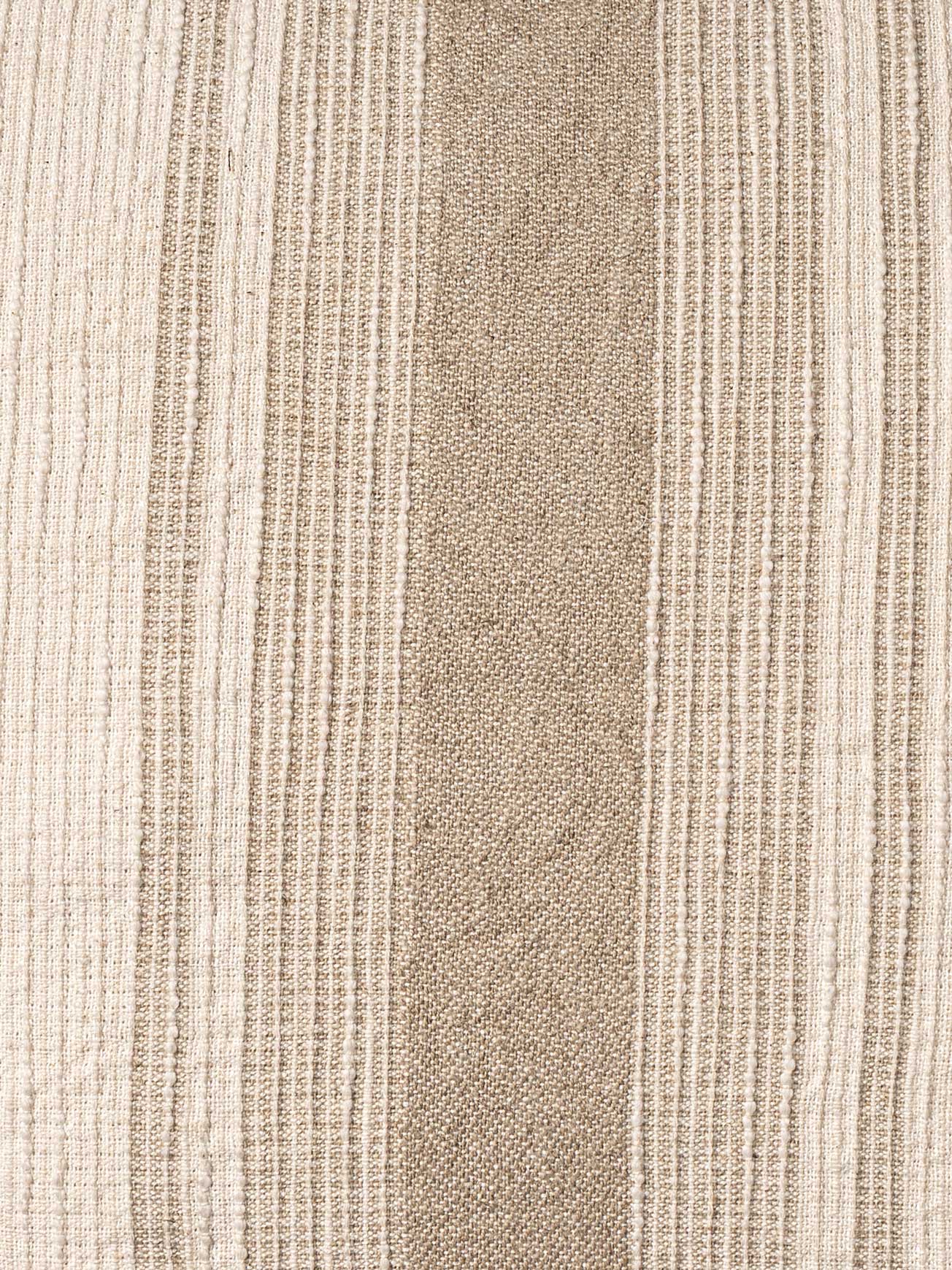 Reversible Woven Cushion Cover