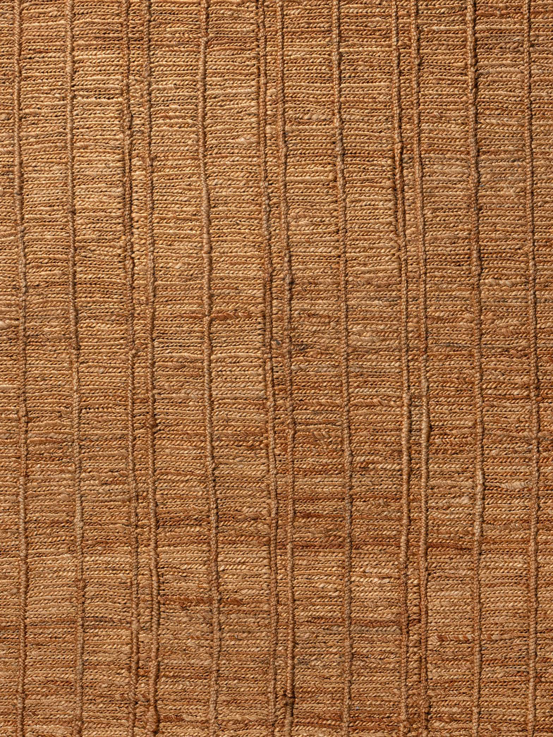 Jute Sumak Rug