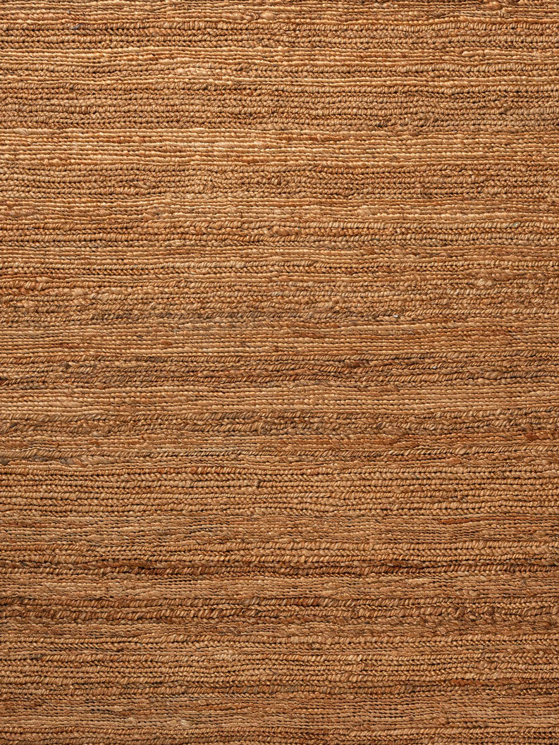 Jute Sumak Rug