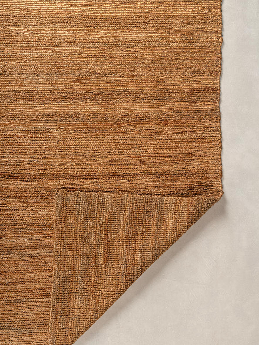 Jute Sumak Rug