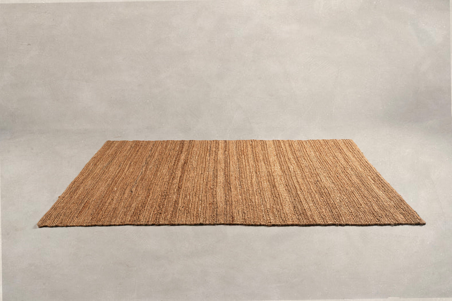 Jute Sumak Rug