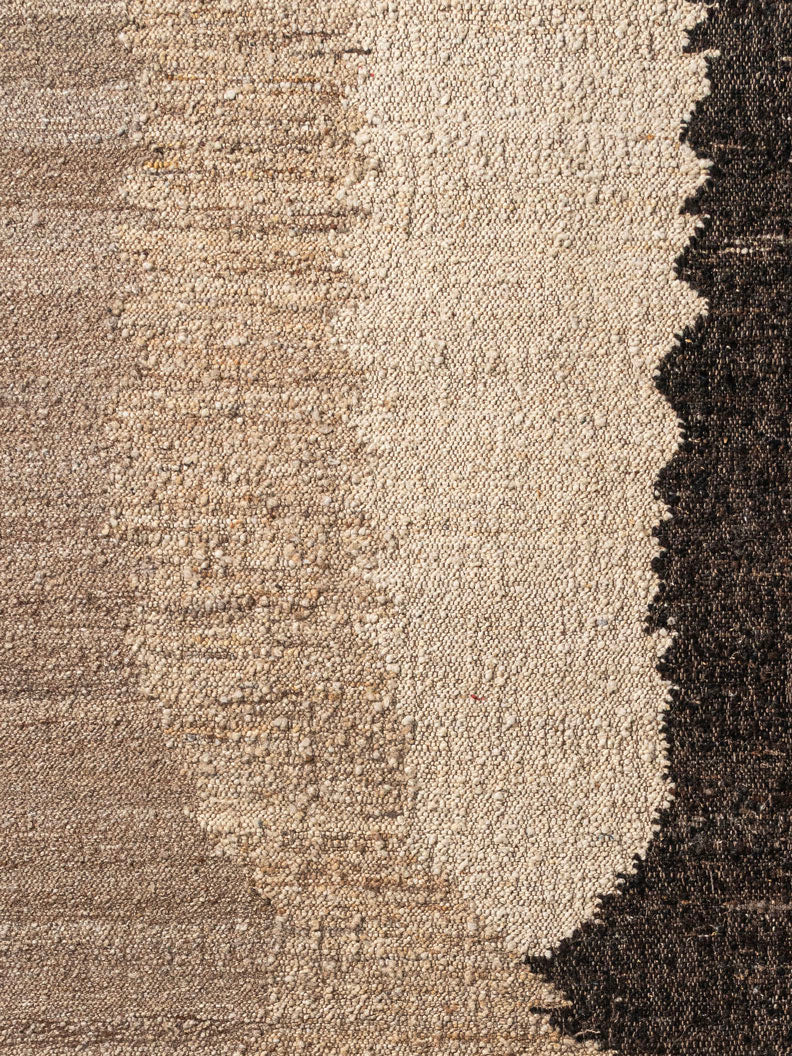 Wool Rug