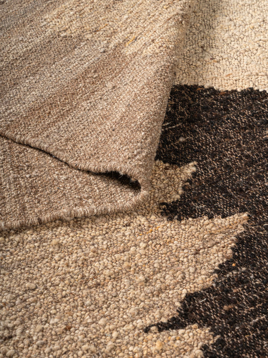 Wool Rug