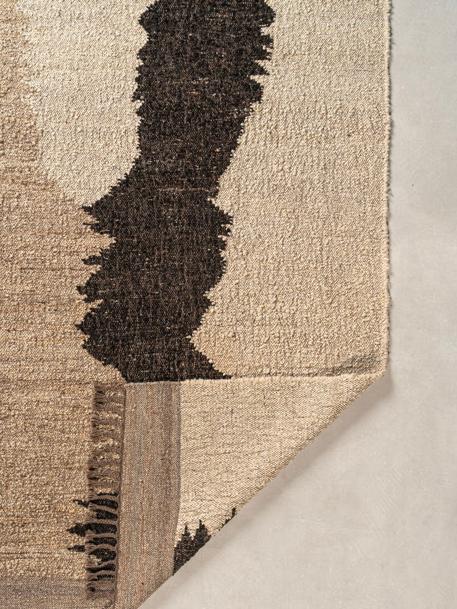 Wool Rug