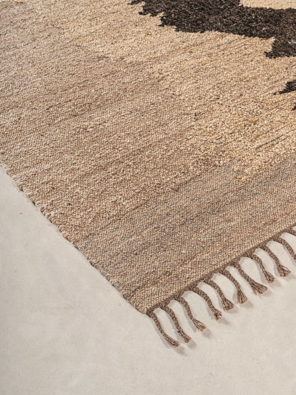 Wool Rug