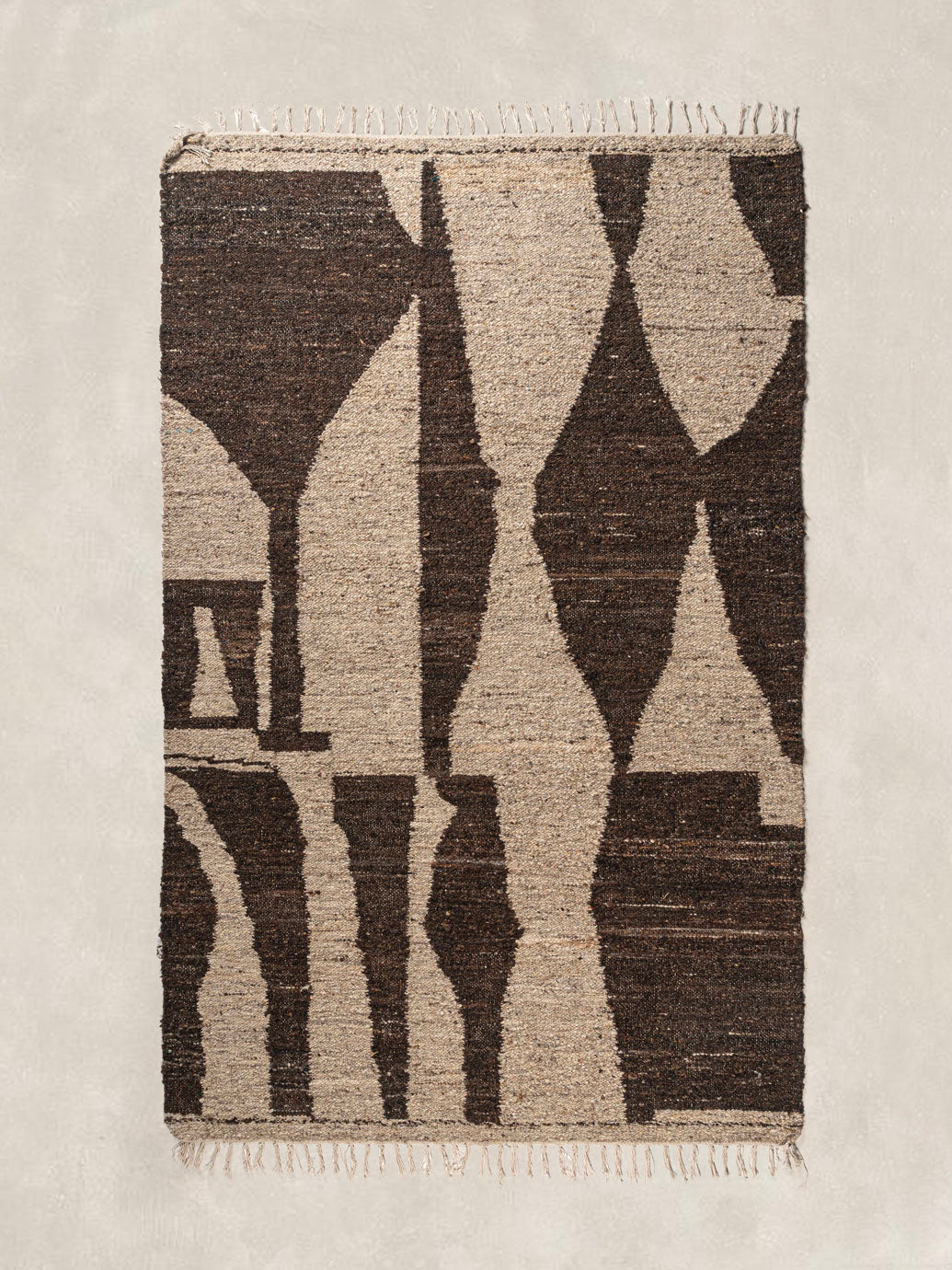 Wool Rug