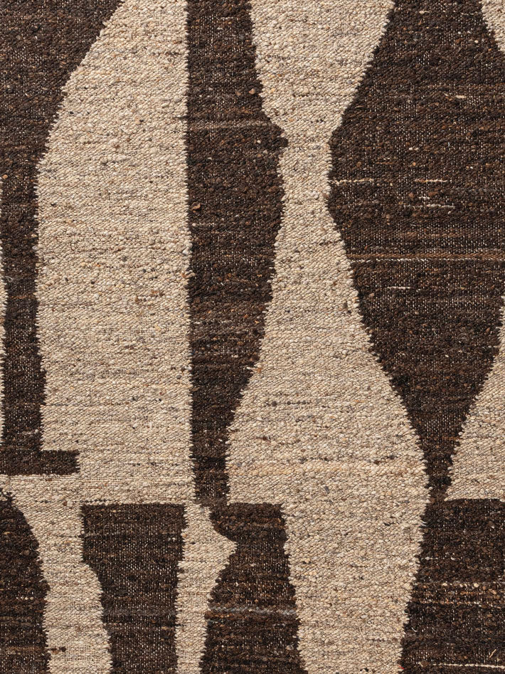 Wool Rug