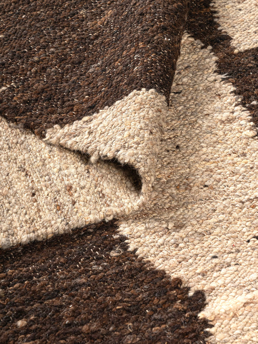 Wool Rug