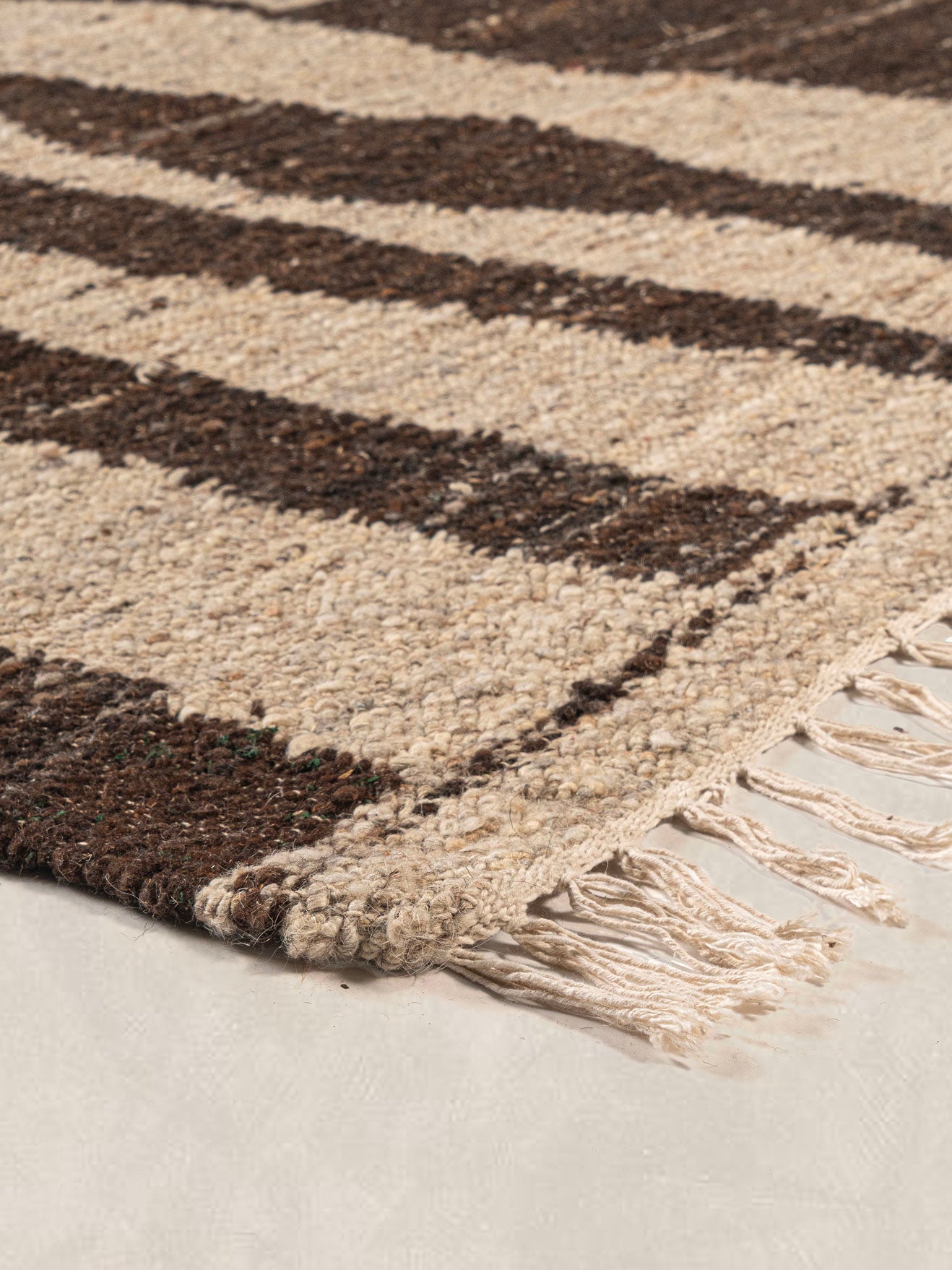 Wool Rug