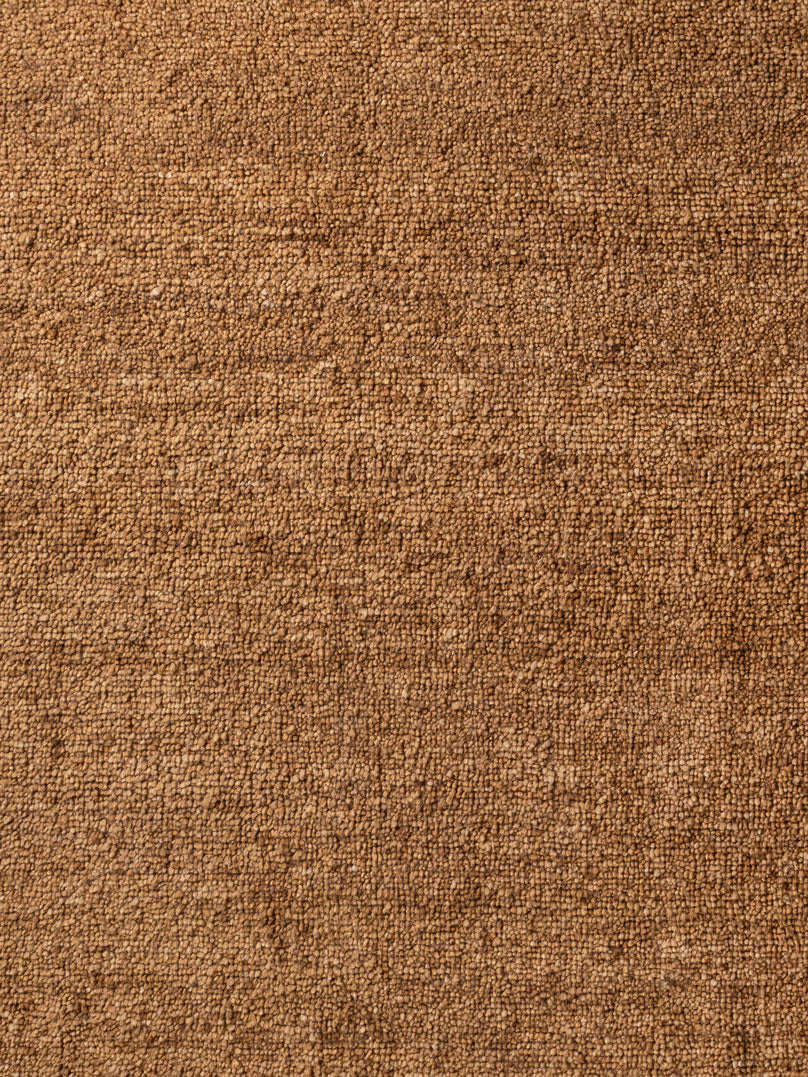 Wool Moroccan Rug