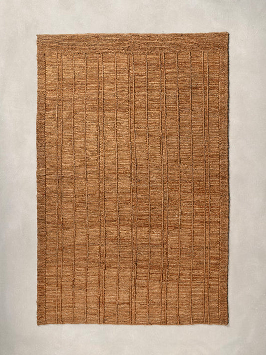 Jute Sumak Rug