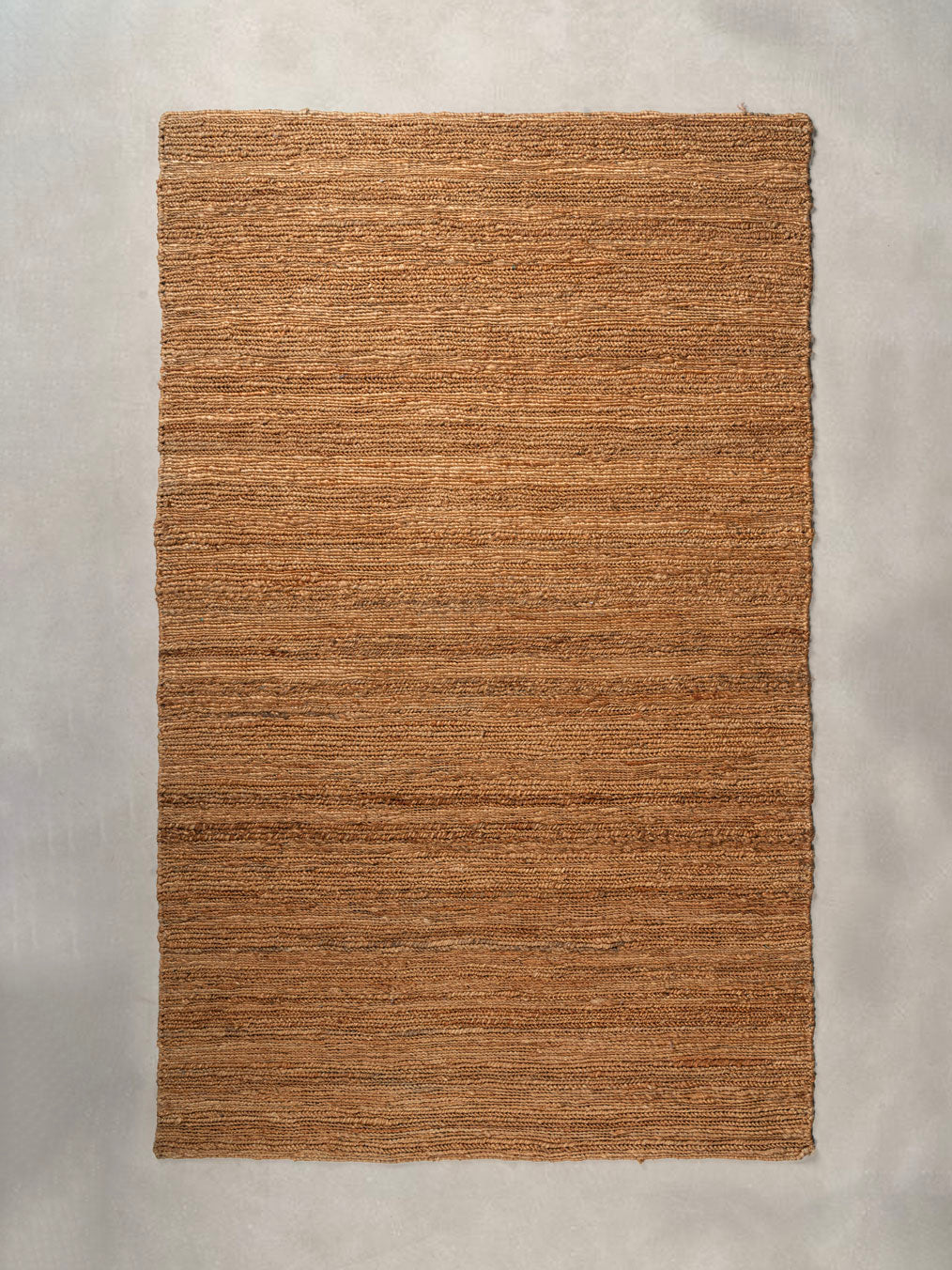 Jute Sumak Rug