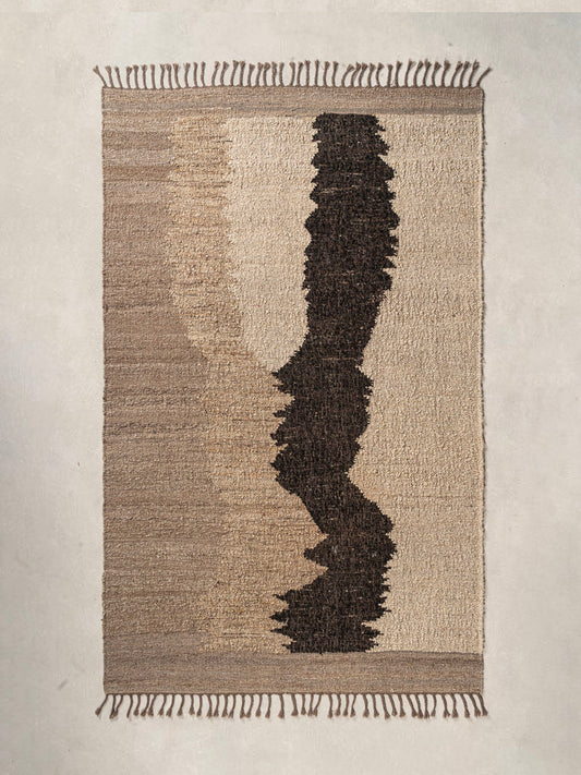 Wool Rug