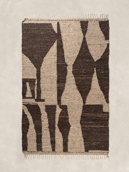 Wool Rug